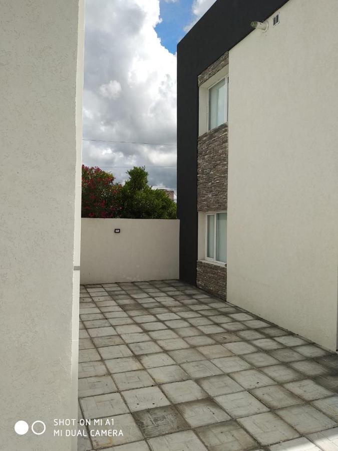 Apartment Vista Angular